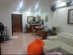 Estella Gardens (D17), Condominium #653572